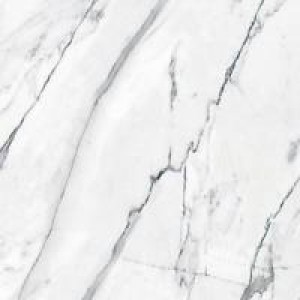 Gạch Trường Thịnh CALACATTA C88J21P